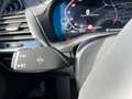 BMW iX3 Impressive | NP: €74.000 Grau - thumbnail 44