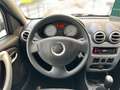 Dacia Sandero 1.6 Laureate Klimaanlage|2.Hand|eFH Grau - thumbnail 13