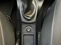 Dacia Sandero 1.6 Laureate Klimaanlage|2.Hand|eFH Grau - thumbnail 18