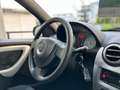 Dacia Sandero 1.6 Laureate Klimaanlage|2.Hand|eFH Grau - thumbnail 14