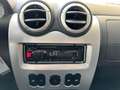Dacia Sandero 1.6 Laureate Klimaanlage|2.Hand|eFH Grau - thumbnail 15