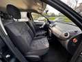 Dacia Sandero 1.6 Laureate Klimaanlage|2.Hand|eFH Grau - thumbnail 7
