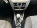 Dacia Sandero 1.6 Laureate Klimaanlage|2.Hand|eFH Grau - thumbnail 17