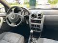Dacia Sandero 1.6 Laureate Klimaanlage|2.Hand|eFH Grau - thumbnail 19
