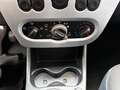 Dacia Sandero 1.6 Laureate Klimaanlage|2.Hand|eFH Grau - thumbnail 16