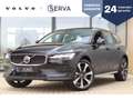 Volvo V60 Cross Country B5 AWD Plus | Direct Leverbaar Zwart - thumbnail 1