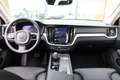 Volvo V60 Cross Country B5 AWD Plus | Direct Leverbaar Zwart - thumbnail 8