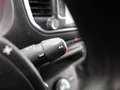 Opel Vivaro 2.0 CDTI Aut. 145 pk L3H1 Edition 3-zits Airco Nav Blanc - thumbnail 14
