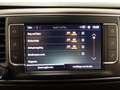 Opel Vivaro 2.0 CDTI Aut. 145 pk L3H1 Edition 3-zits Airco Nav Blanc - thumbnail 23
