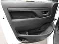 Opel Vivaro 2.0 CDTI Aut. 145 pk L3H1 Edition 3-zits Airco Nav Blanc - thumbnail 10