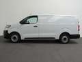 Opel Vivaro 2.0 CDTI Aut. 145 pk L3H1 Edition 3-zits Airco Nav Blanc - thumbnail 28