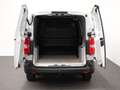 Opel Vivaro 2.0 CDTI Aut. 145 pk L3H1 Edition 3-zits Airco Nav Blanc - thumbnail 3