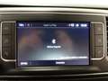 Opel Vivaro 2.0 CDTI Aut. 145 pk L3H1 Edition 3-zits Airco Nav Blanc - thumbnail 26