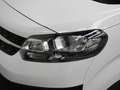 Opel Vivaro 2.0 CDTI Aut. 145 pk L3H1 Edition 3-zits Airco Nav Blanc - thumbnail 5