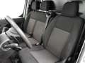 Opel Vivaro 2.0 CDTI Aut. 145 pk L3H1 Edition 3-zits Airco Nav Blanc - thumbnail 21
