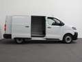 Opel Vivaro 2.0 CDTI Aut. 145 pk L3H1 Edition 3-zits Airco Nav Blanc - thumbnail 34