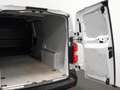 Opel Vivaro 2.0 CDTI Aut. 145 pk L3H1 Edition 3-zits Airco Nav Blanc - thumbnail 30