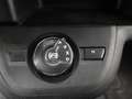 Opel Vivaro 2.0 CDTI Aut. 145 pk L3H1 Edition 3-zits Airco Nav Blanc - thumbnail 17