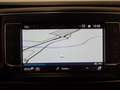 Opel Vivaro 2.0 CDTI Aut. 145 pk L3H1 Edition 3-zits Airco Nav Blanc - thumbnail 22