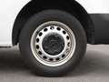 Opel Vivaro 2.0 CDTI Aut. 145 pk L3H1 Edition 3-zits Airco Nav Blanc - thumbnail 6