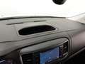 Opel Vivaro 2.0 CDTI Aut. 145 pk L3H1 Edition 3-zits Airco Nav Blanc - thumbnail 20