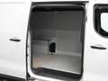 Opel Vivaro 2.0 CDTI Aut. 145 pk L3H1 Edition 3-zits Airco Nav Blanc - thumbnail 35