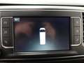 Opel Vivaro 2.0 CDTI Aut. 145 pk L3H1 Edition 3-zits Airco Nav Blanc - thumbnail 27