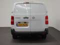 Opel Vivaro 2.0 CDTI Aut. 145 pk L3H1 Edition 3-zits Airco Nav Blanc - thumbnail 4