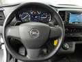 Opel Vivaro 2.0 CDTI Aut. 145 pk L3H1 Edition 3-zits Airco Nav Blanc - thumbnail 12