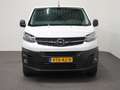 Opel Vivaro 2.0 CDTI Aut. 145 pk L3H1 Edition 3-zits Airco Nav Blanc - thumbnail 32