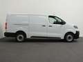Opel Vivaro 2.0 CDTI Aut. 145 pk L3H1 Edition 3-zits Airco Nav Blanc - thumbnail 33