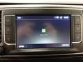 Opel Vivaro 2.0 CDTI Aut. 145 pk L3H1 Edition 3-zits Airco Nav Blanc - thumbnail 24
