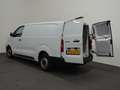 Opel Vivaro 2.0 CDTI Aut. 145 pk L3H1 Edition 3-zits Airco Nav Blanc - thumbnail 31