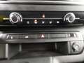 Opel Vivaro 2.0 CDTI Aut. 145 pk L3H1 Edition 3-zits Airco Nav Blanc - thumbnail 18