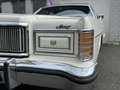 Ford Mercury Marquis in unglaublich gutem Zustand Weiß - thumbnail 7