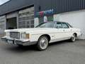 Ford Mercury Marquis 1A / kein Mustang Weiß - thumbnail 1