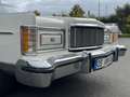 Ford Mercury Marquis in unglaublich gutem Zustand Weiß - thumbnail 14