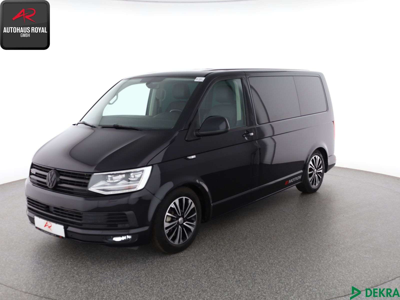 Second hand Volkswagen  2.0