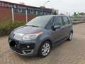 Citroen C3 Picasso C3 Picasso VTi 95 Tendance - Inserat lesen! Grau - thumbnail 4