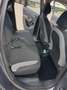 Citroen C3 Picasso C3 Picasso VTi 95 Tendance - Inserat lesen! Grau - thumbnail 6