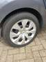 Citroen C3 Picasso C3 Picasso VTi 95 Tendance - Inserat lesen! Grau - thumbnail 11