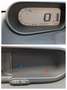 Citroen C3 Picasso C3 Picasso VTi 95 Tendance - Inserat lesen! Grau - thumbnail 14