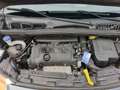 Citroen C3 Picasso C3 Picasso VTi 95 Tendance - Inserat lesen! Grau - thumbnail 10