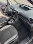 Citroen C3 Picasso C3 Picasso VTi 95 Tendance - Inserat lesen! Grau - thumbnail 9