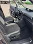 Citroen C3 Picasso C3 Picasso VTi 95 Tendance - Inserat lesen! Grau - thumbnail 8
