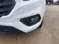 Ford Transit Custom CUSTOM 300 2.0 tdci 130cv Entry L2H1 E6.2 TETTO A Bianco - thumbnail 6