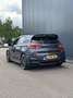 Hyundai i30 2.0 T-GDI N1 Performance Gris - thumbnail 48