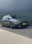 Hyundai i30 2.0 T-GDI N1 Performance Gris - thumbnail 47