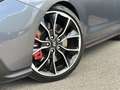 Hyundai i30 2.0 T-GDI N1 Performance Gris - thumbnail 4