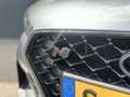 Hyundai i30 2.0 T-GDI N1 Performance Gris - thumbnail 9